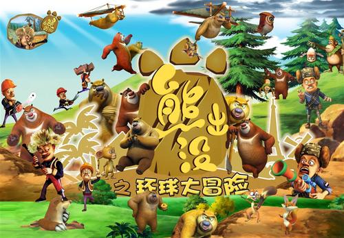 理工学院和理工大学艺术文凭证书